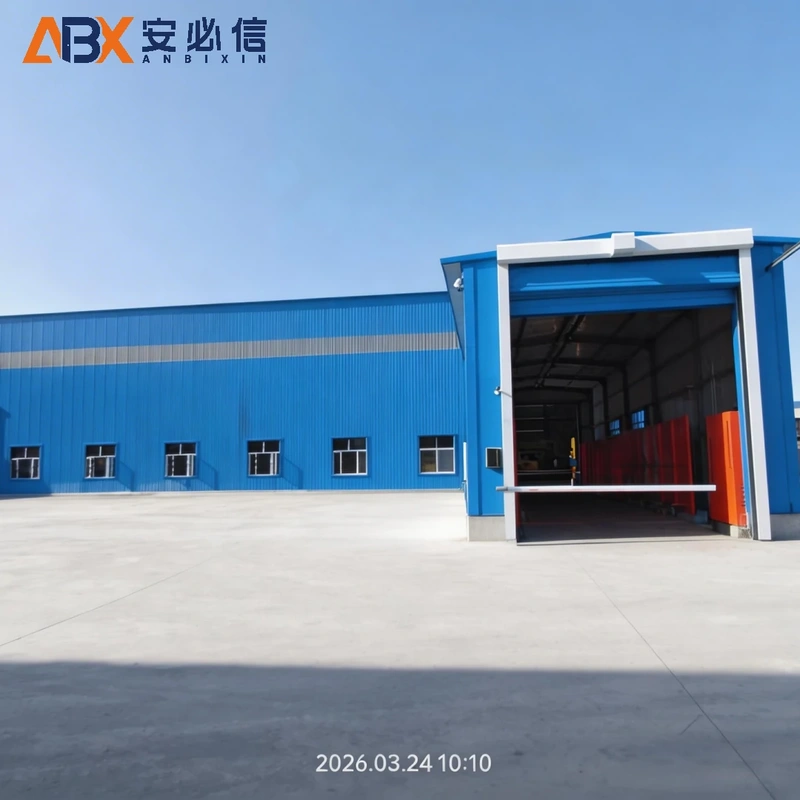 鄂州堆积门
